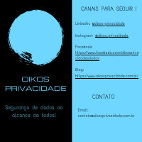 cartão virtual oikos.pdf